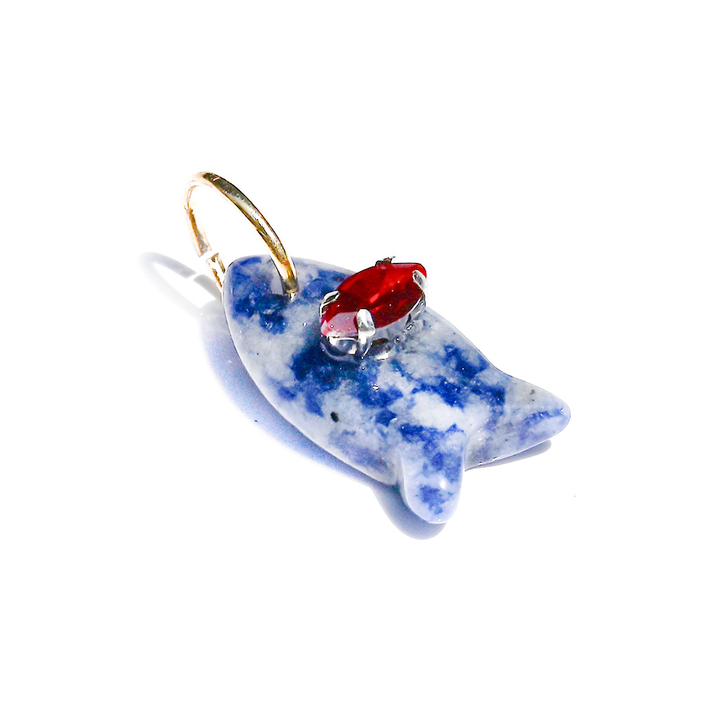 7 pierre bleue du sport