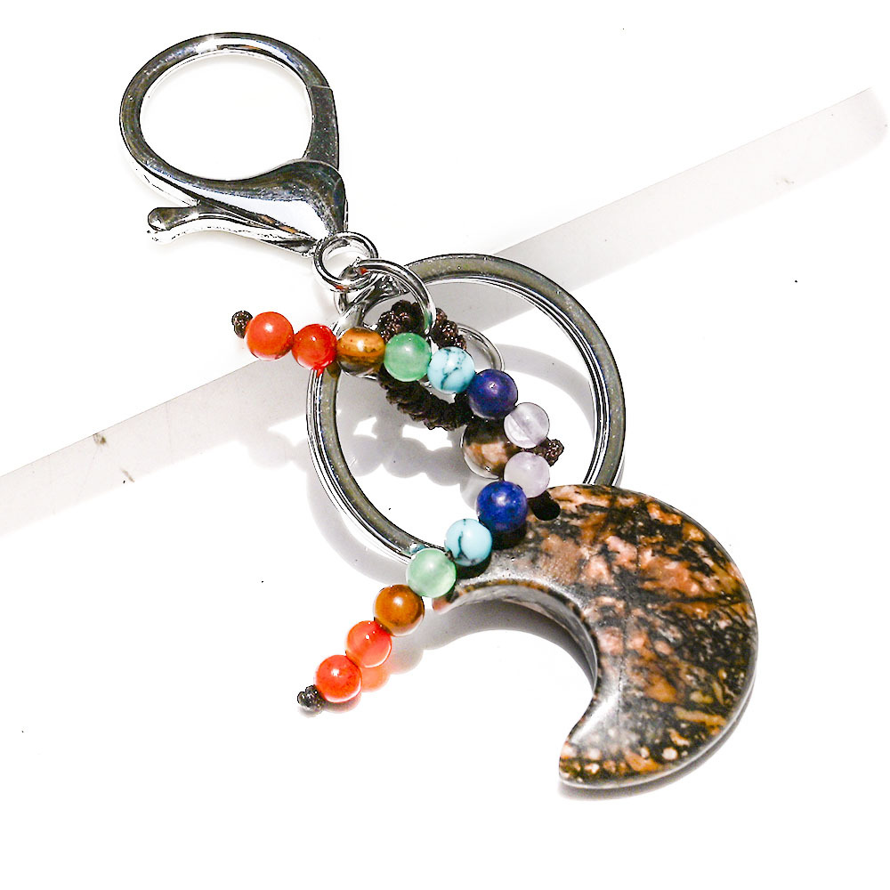 11:Black Line Redstone