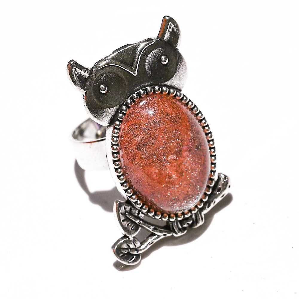 9:synthetic watermelon red