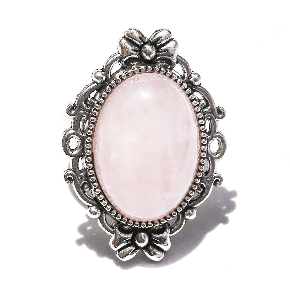 2:Pink Crystal