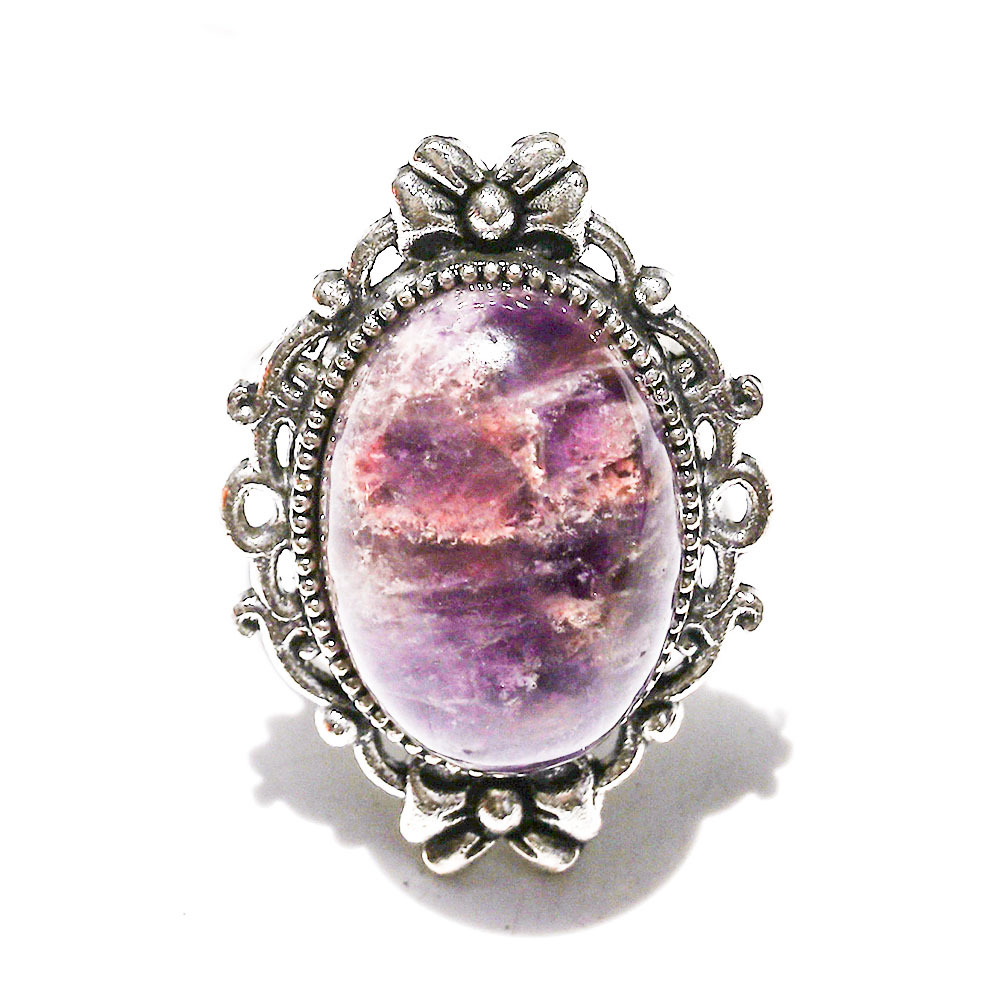3:Amethyst