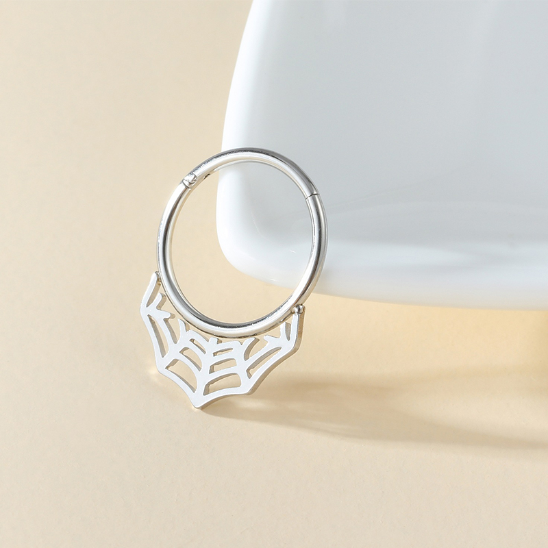 original color 1.2*8mm