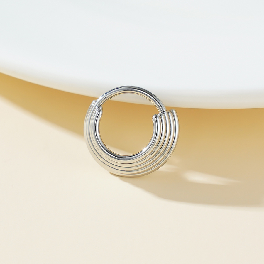 original color 1.2*8mm