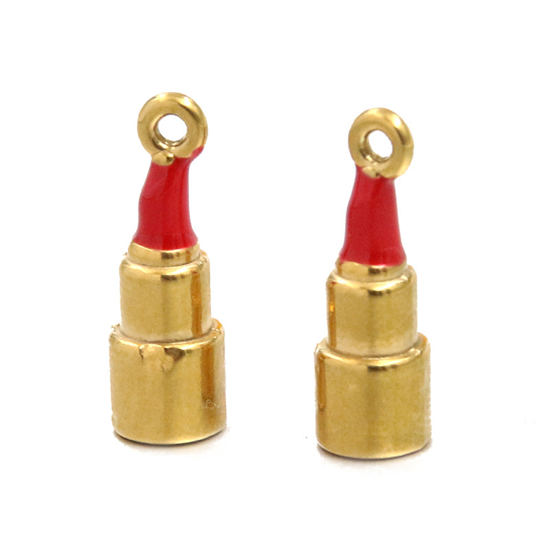 4:Red 6X17mm