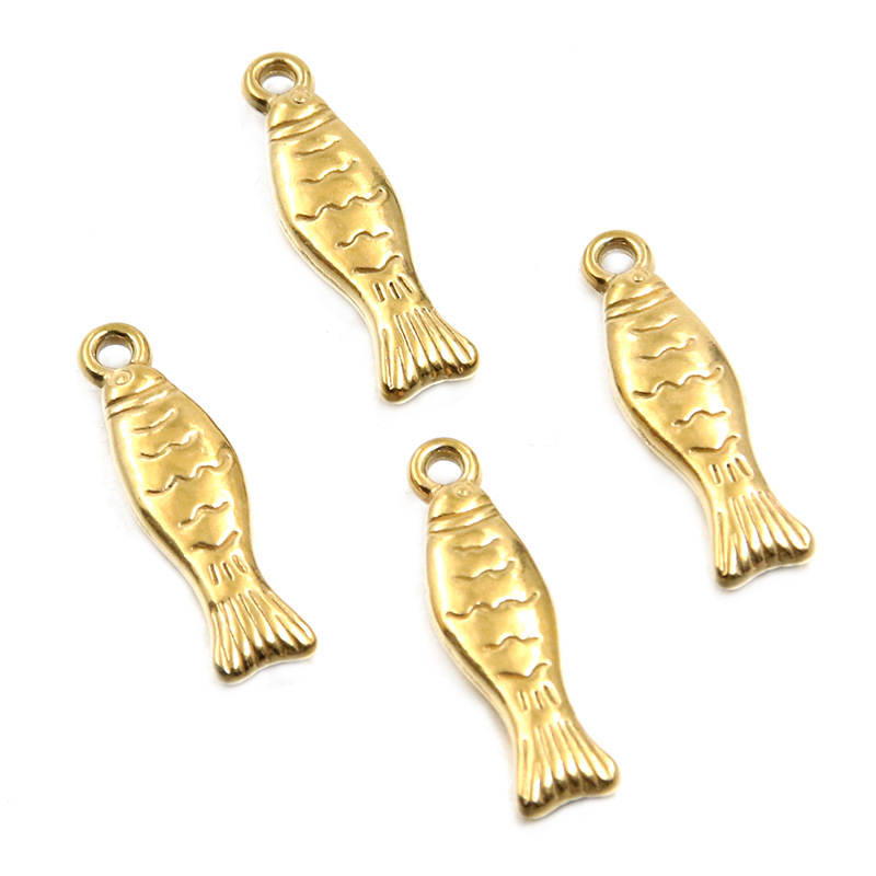 4:Golden medium 6X23mm