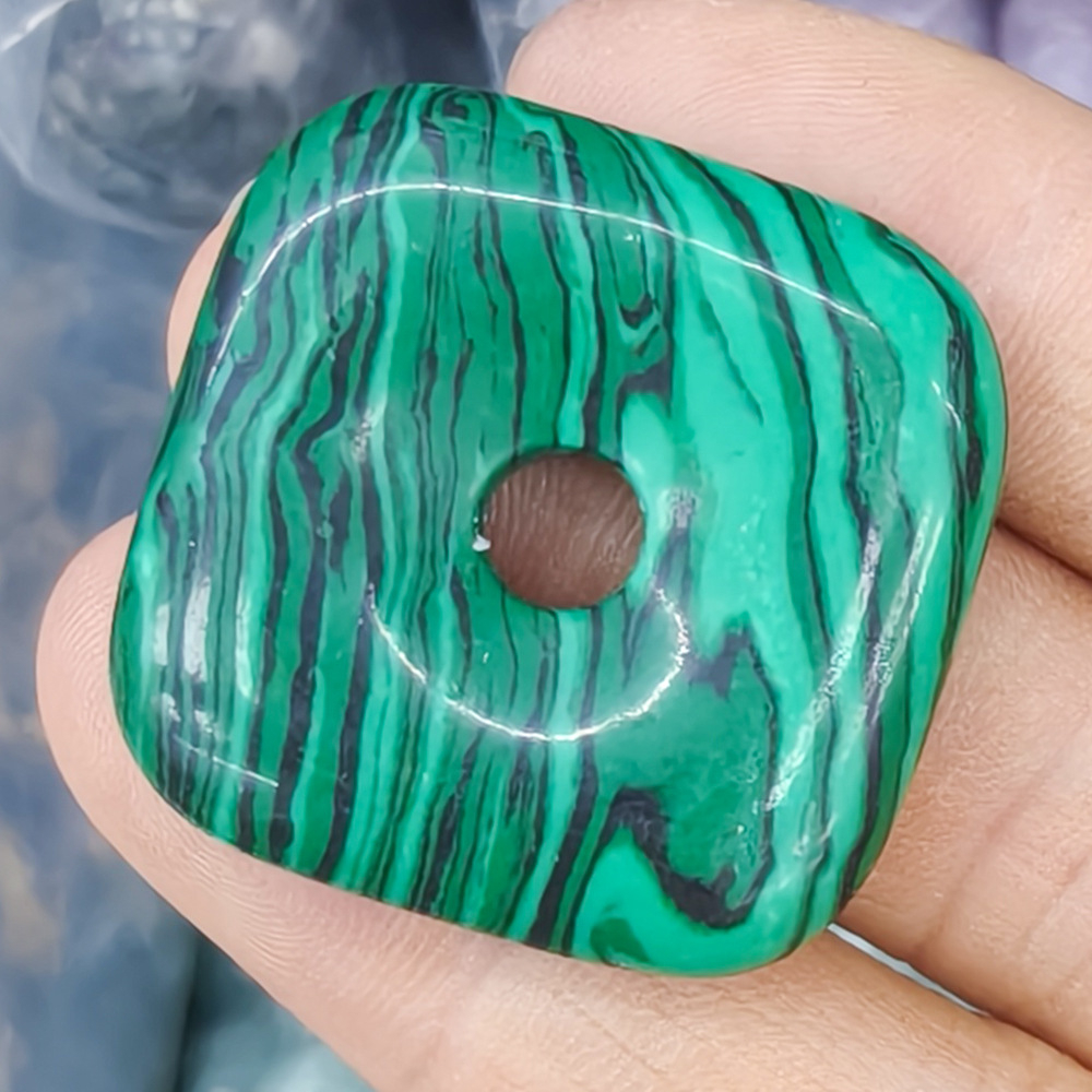 malachite