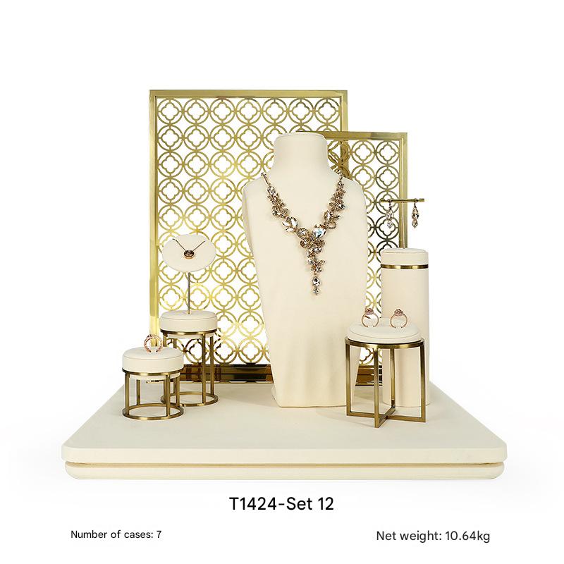 T1424-Set XII [50x 45]]