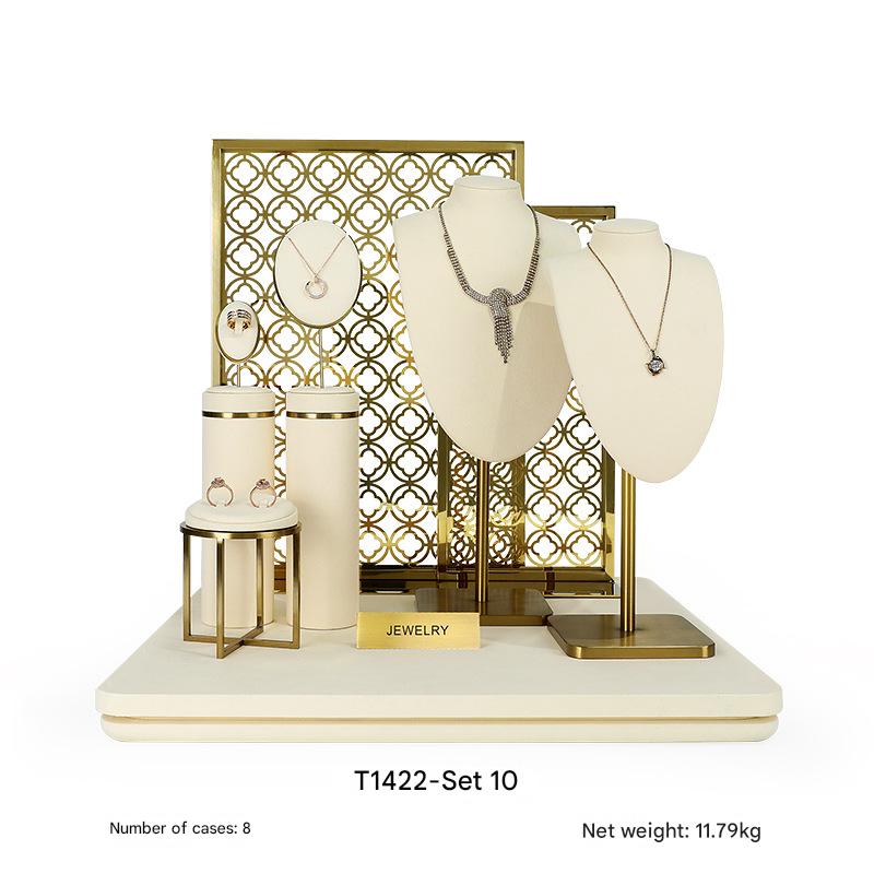 T1422-Set Ten [50x 45]]