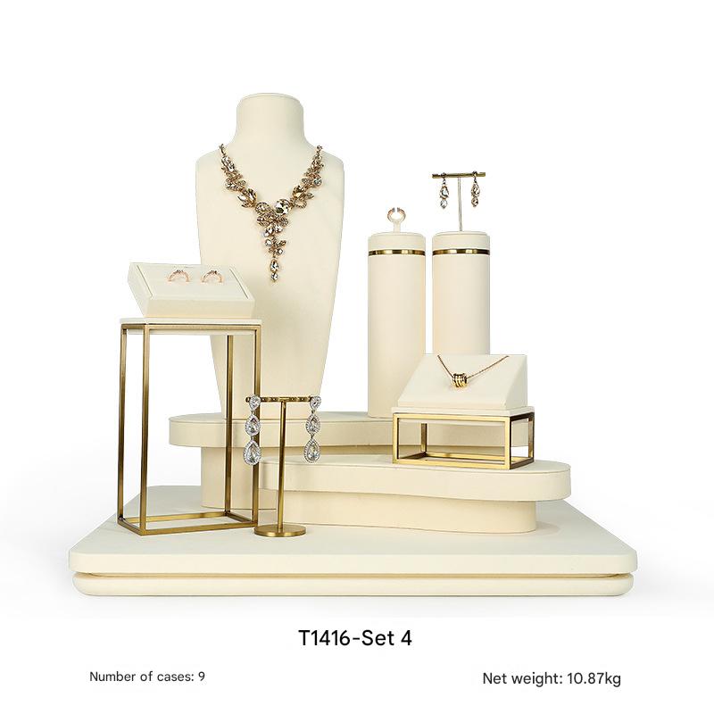 T1416-Set IV [50x 45]]