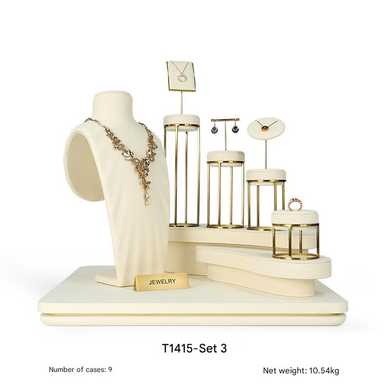 T1415-Set III [50x 45]]