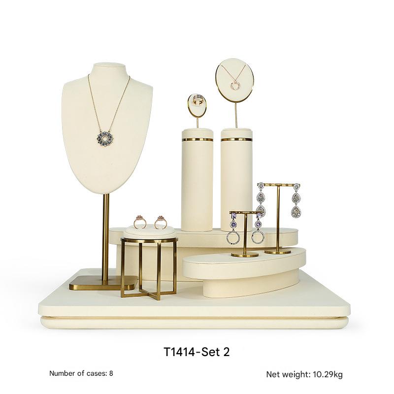 28:T1414-Set II [50x 45]]