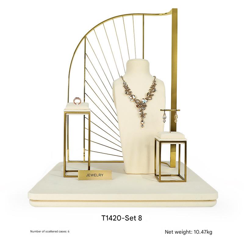 34:T1420-set eight [50x 45]]