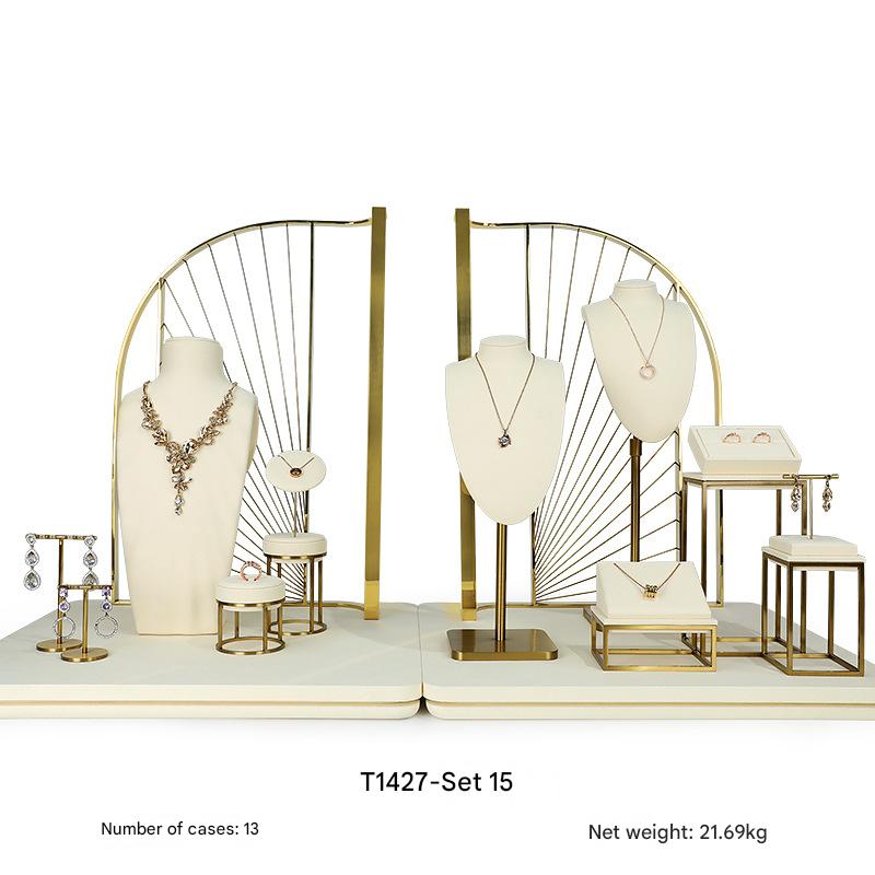 41:T1427-Set XV [100x 45]]