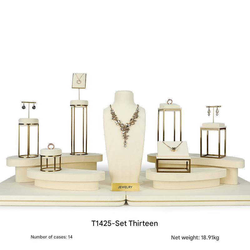 39:T1425-Set XIII [100x 45]]