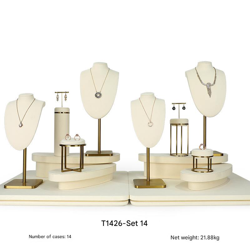 40:T1426-Set XIV [100x 45]]