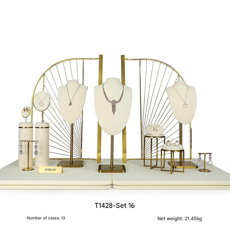 42:T1428-Set 16 [100x 45]]