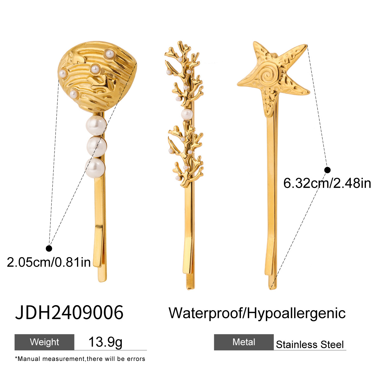 5:JDH2409006 [3 piece set]]