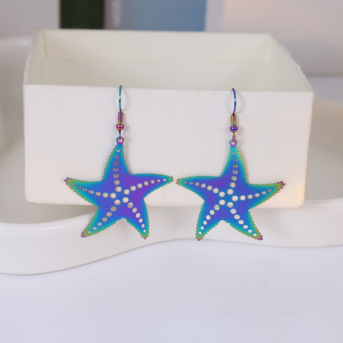 5:E6128-5/Starfish 2