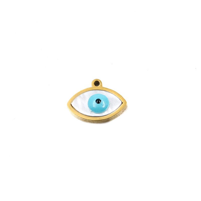 1:Eye 11X8mm