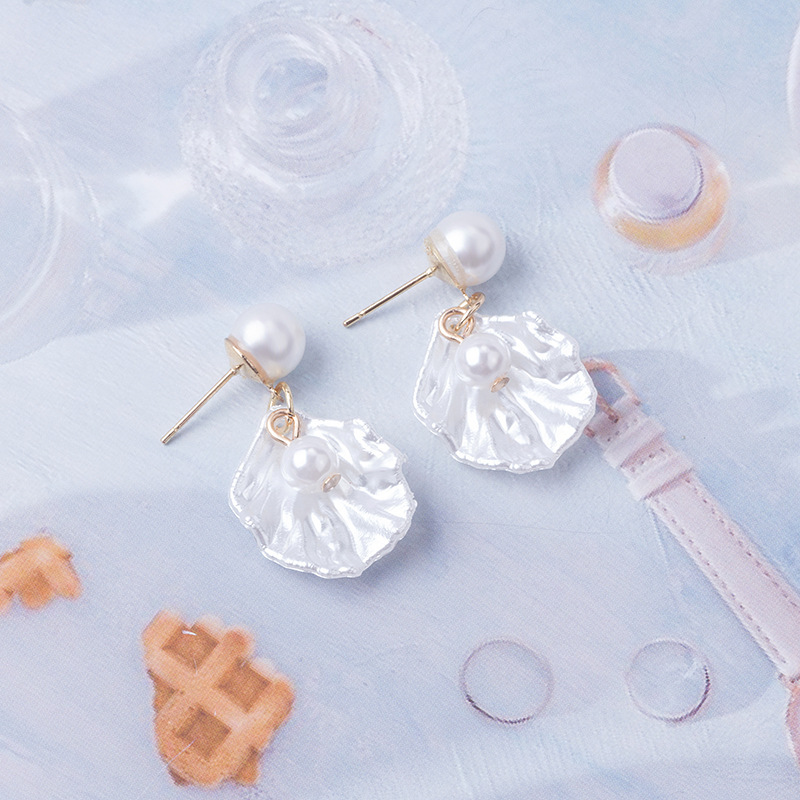 29:E1928/steel needle