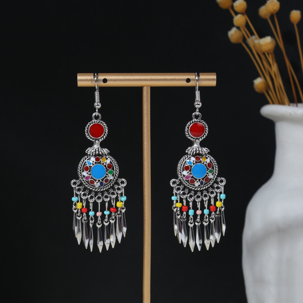 19:E4953/Ancient Silver