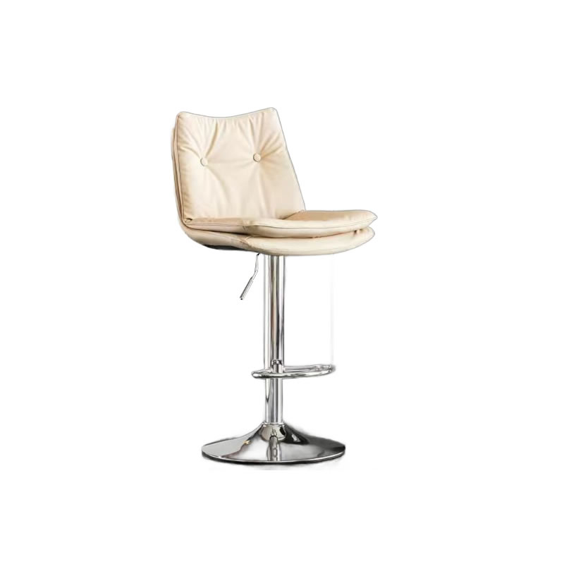 electroplating 415mm white