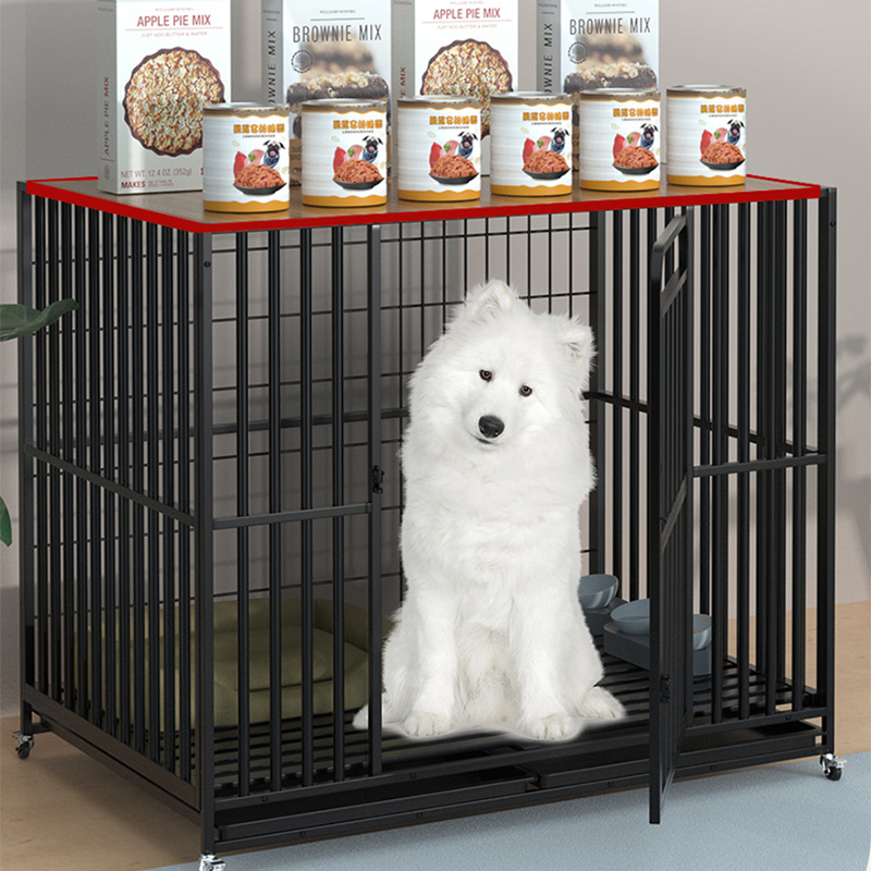 96# 95*65*85cm (no shelf)