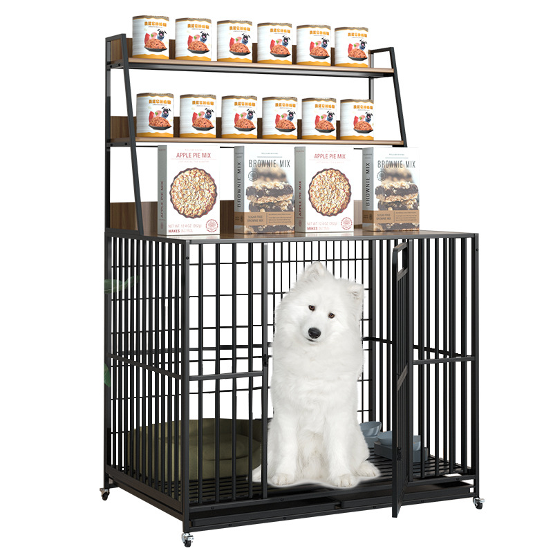 96# 95*65*153cm (including shelf)