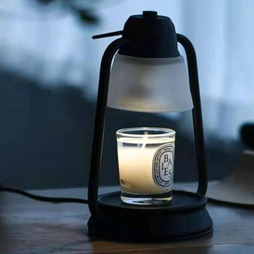 Black-Dimmer Switch-220V