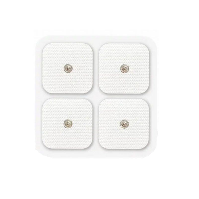 5*5cm snap style [single piece]