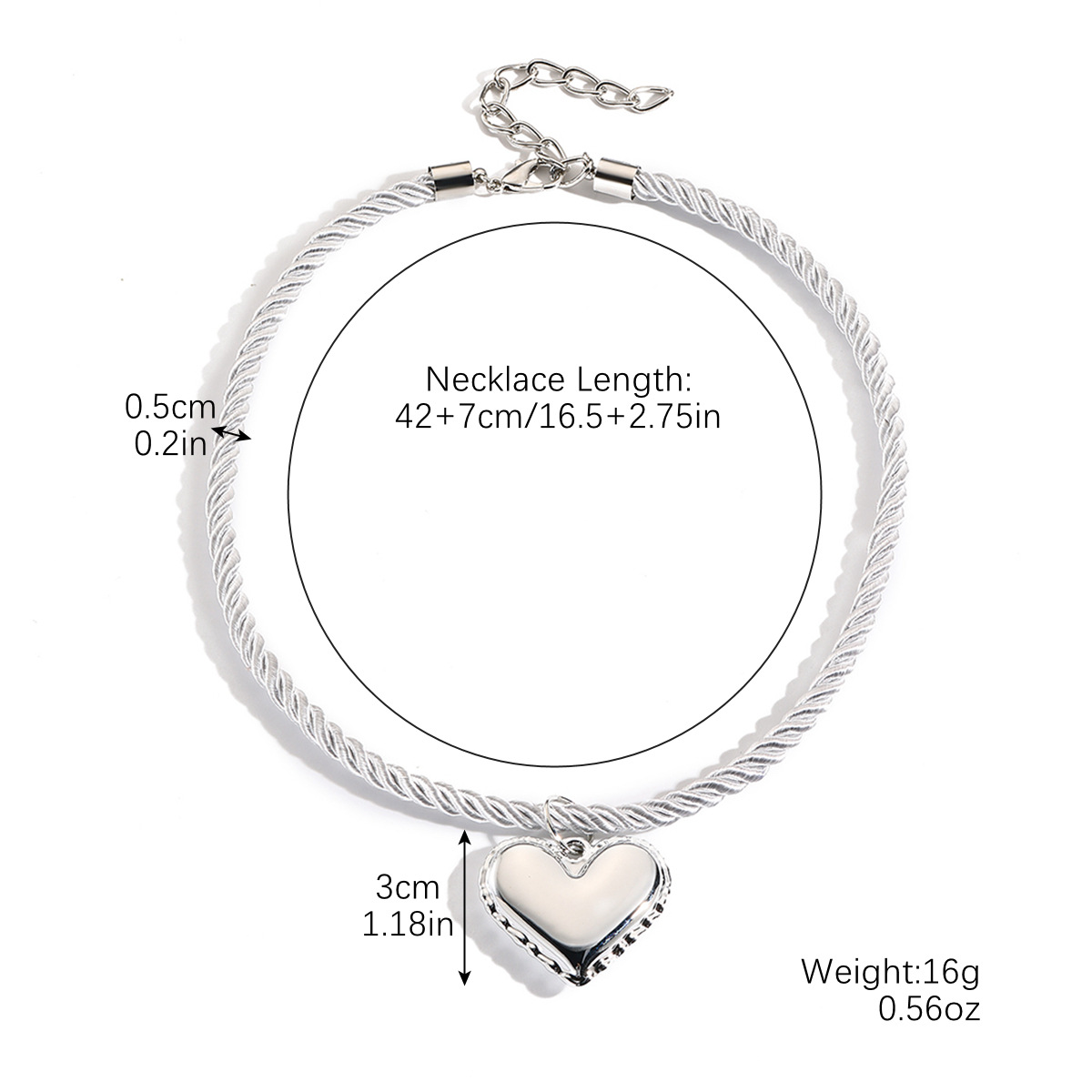 2:N2410-28 white light love