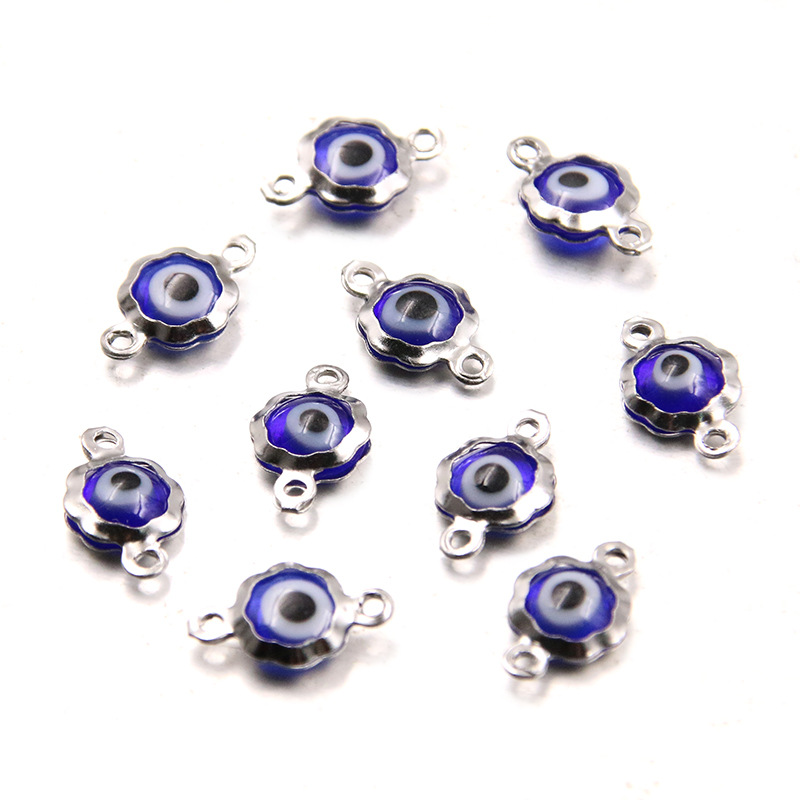 3 couleur bleu foncé