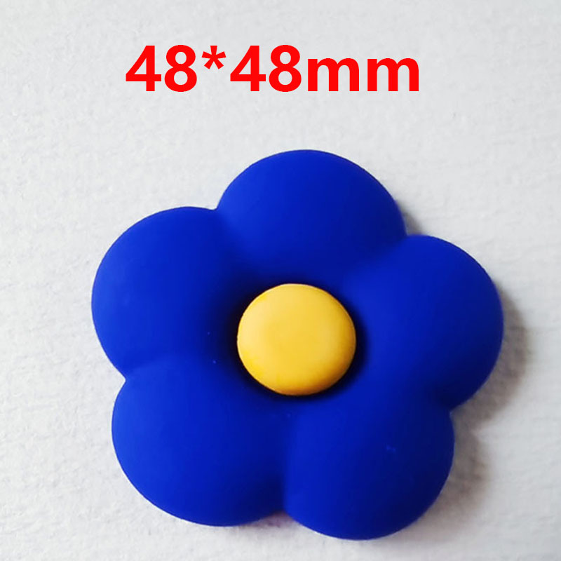 2# Big Flower