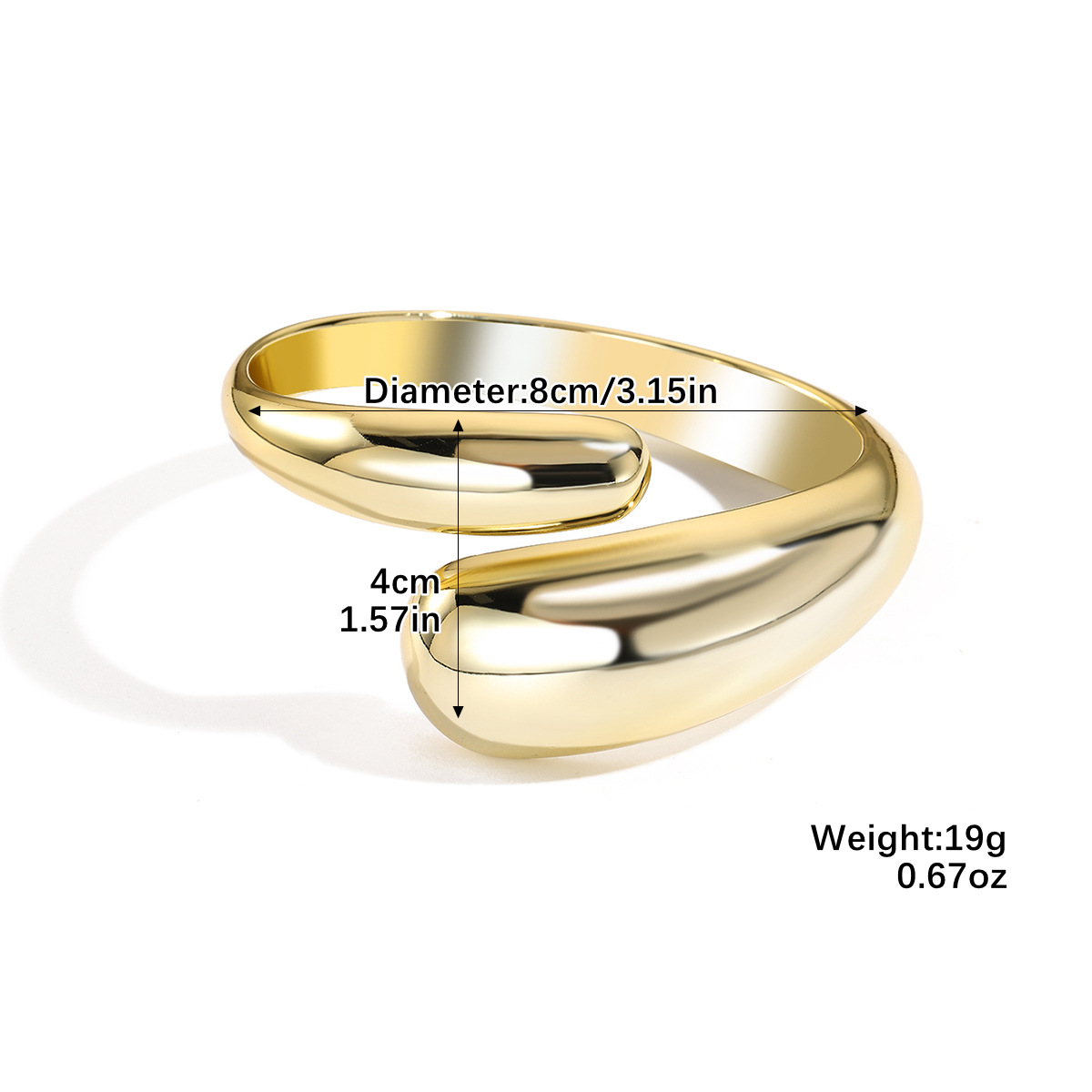 5:S2503-5 water drop