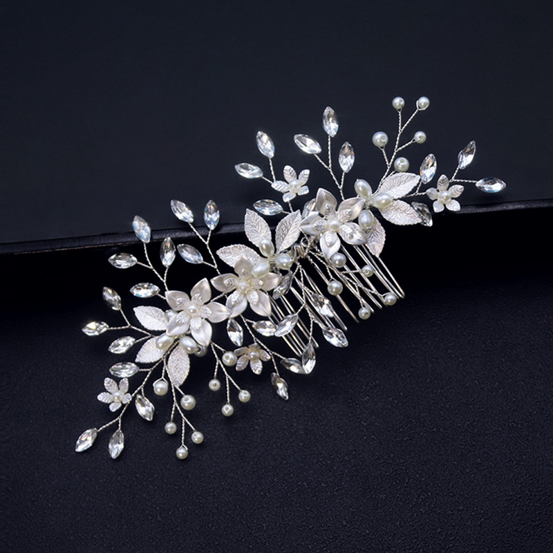 1 серебряный