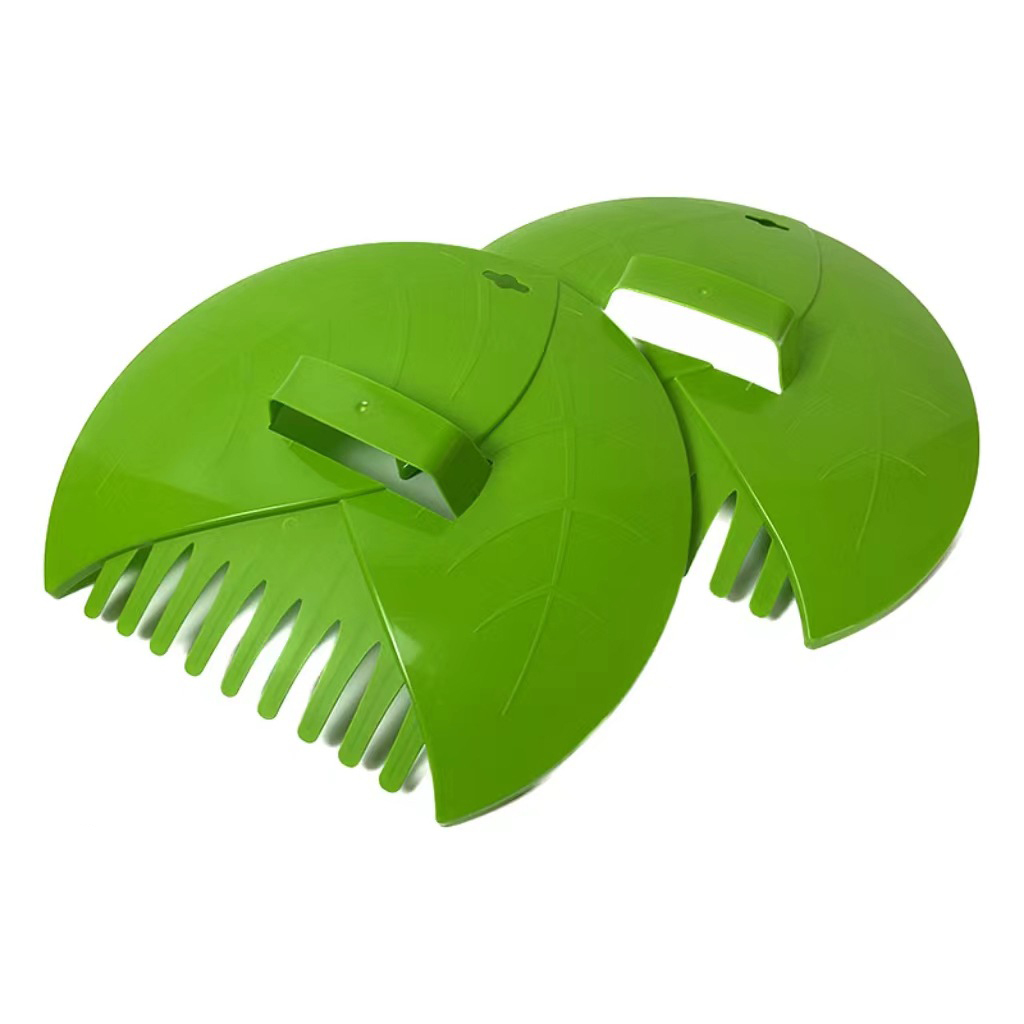 vert clair