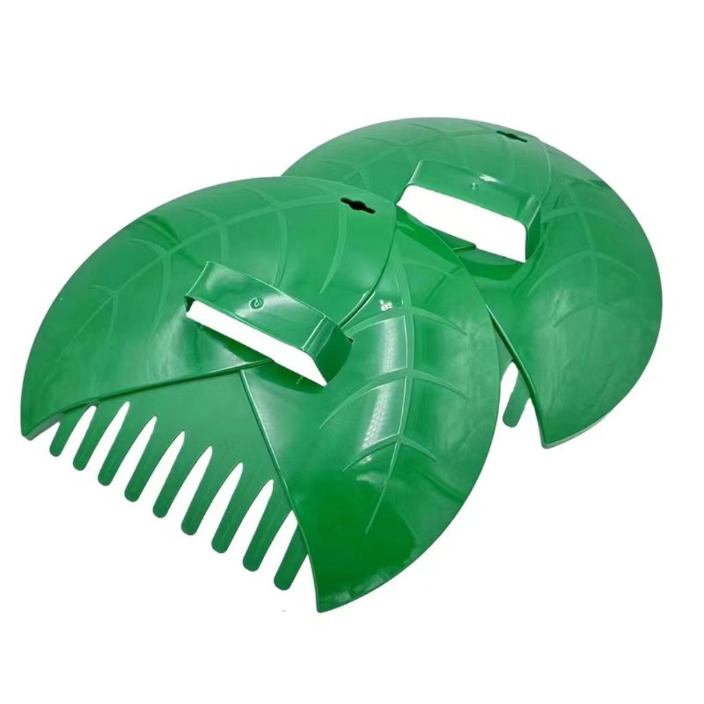 vert foncé