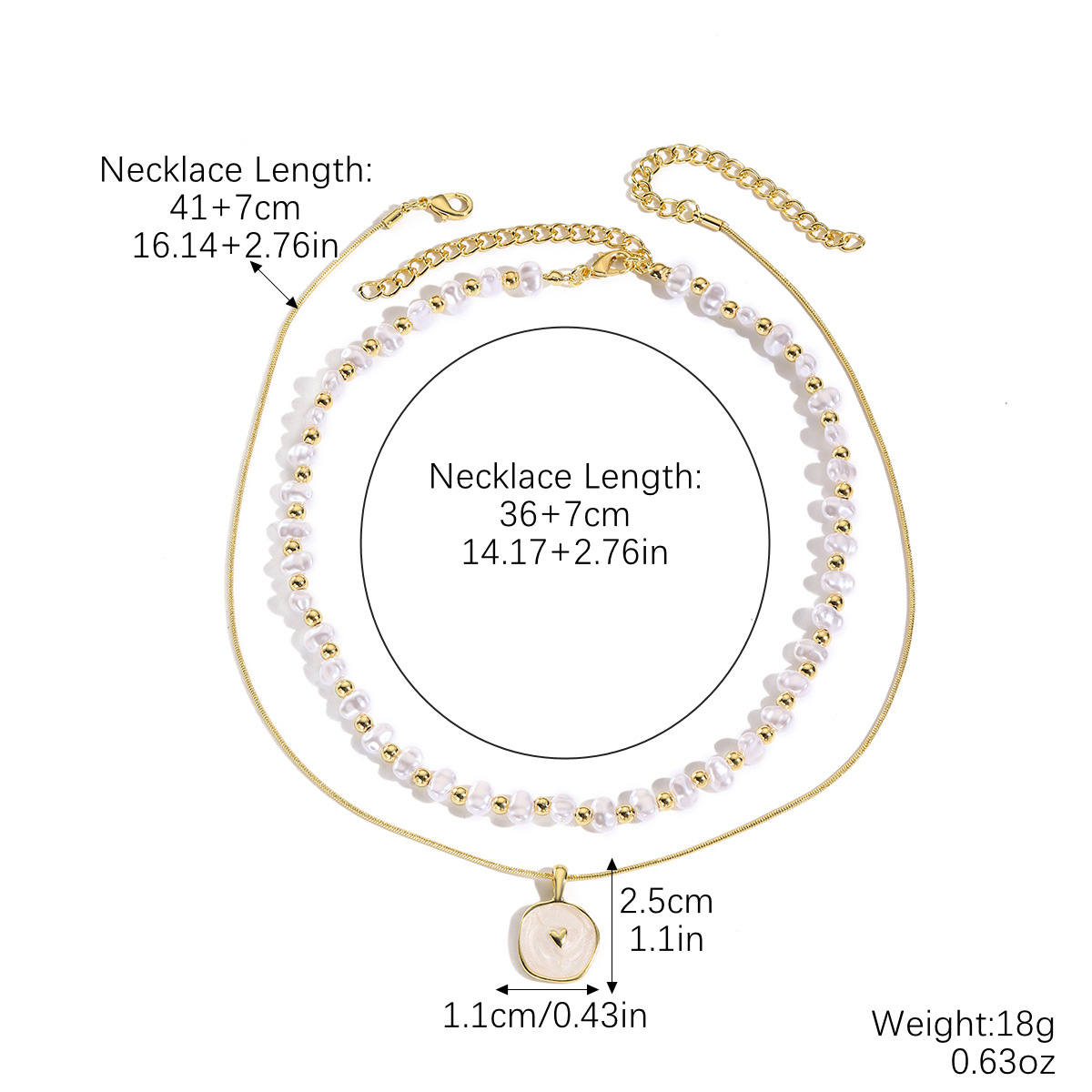 4:N2504-10 gold