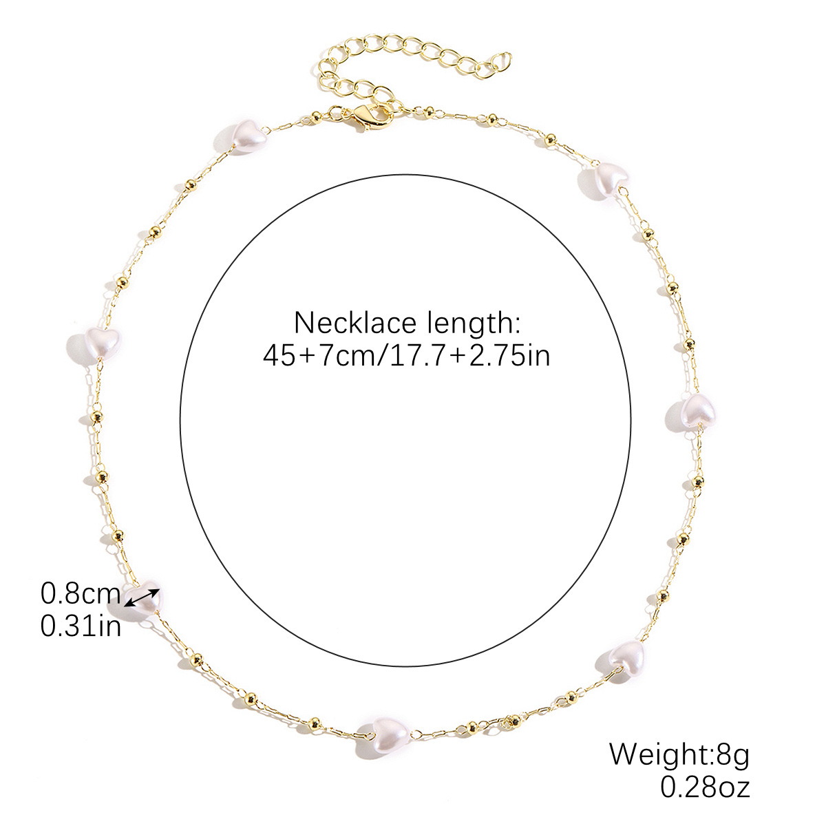 8:N2408-31 heart