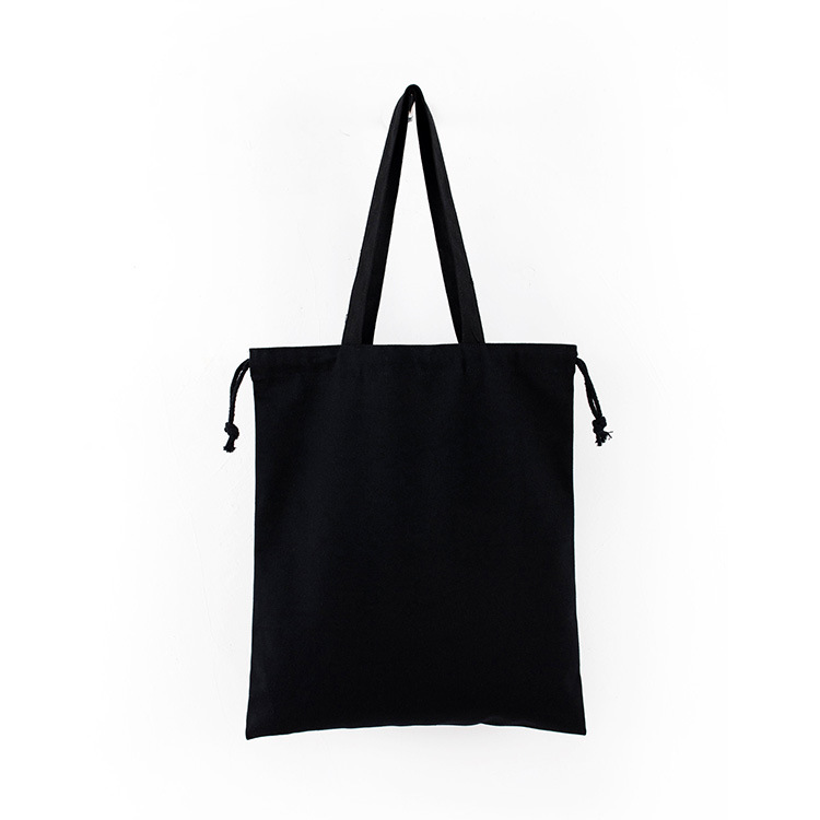 35*40cm (black)