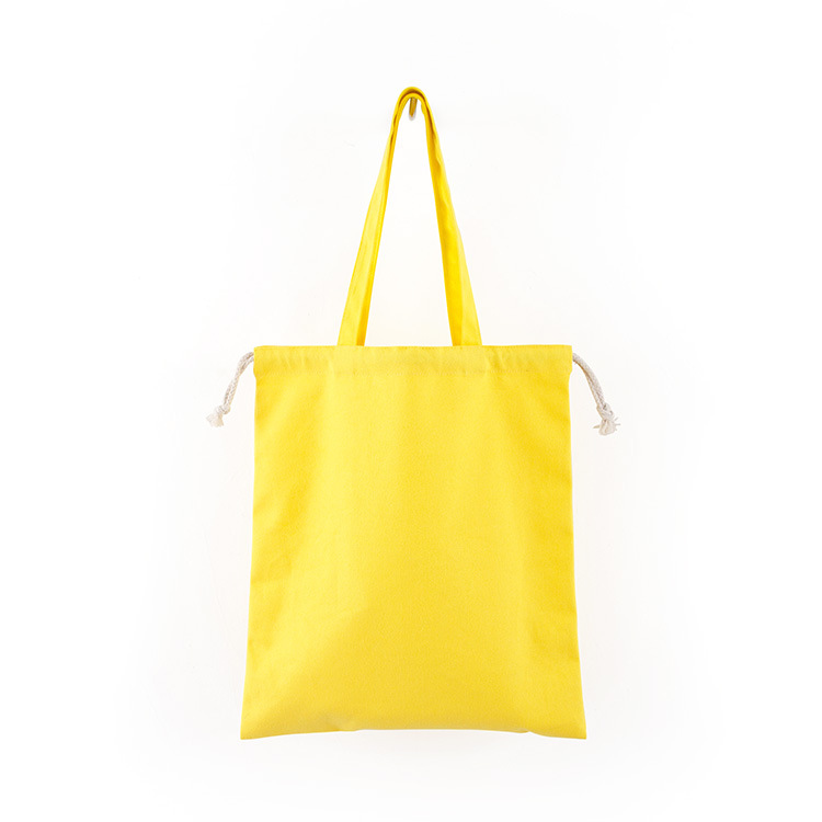 34*39 cm(yellow)