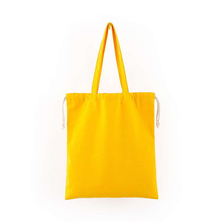 34*39cm (yellow tender color)