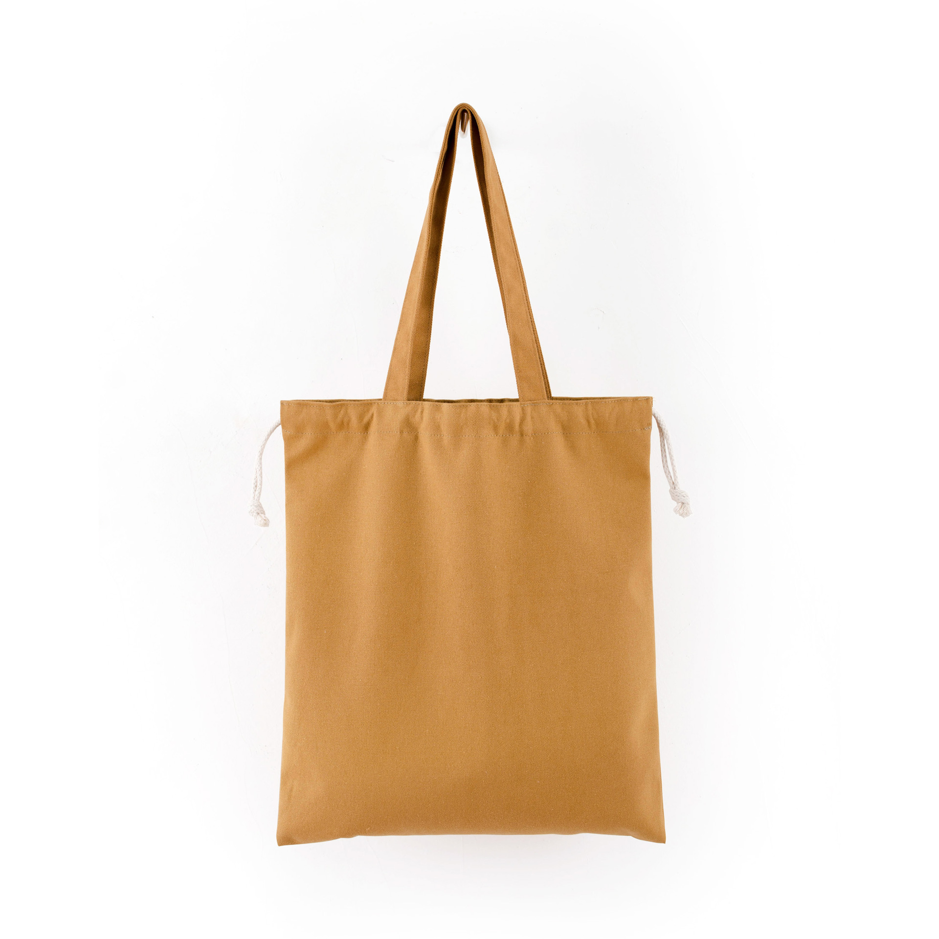 34*39 cm(light curry)