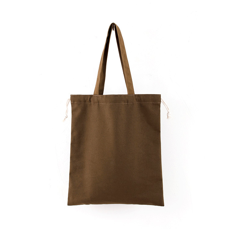 34*39cm (dark curry)