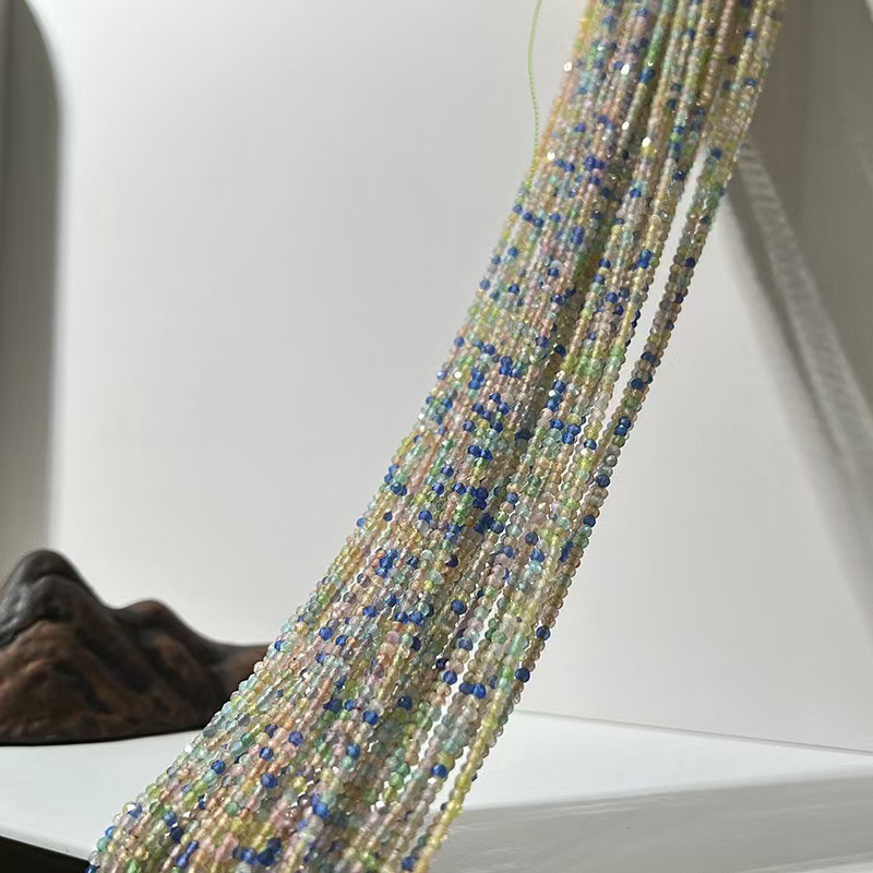 About 170 to 180 pieces of 2mm