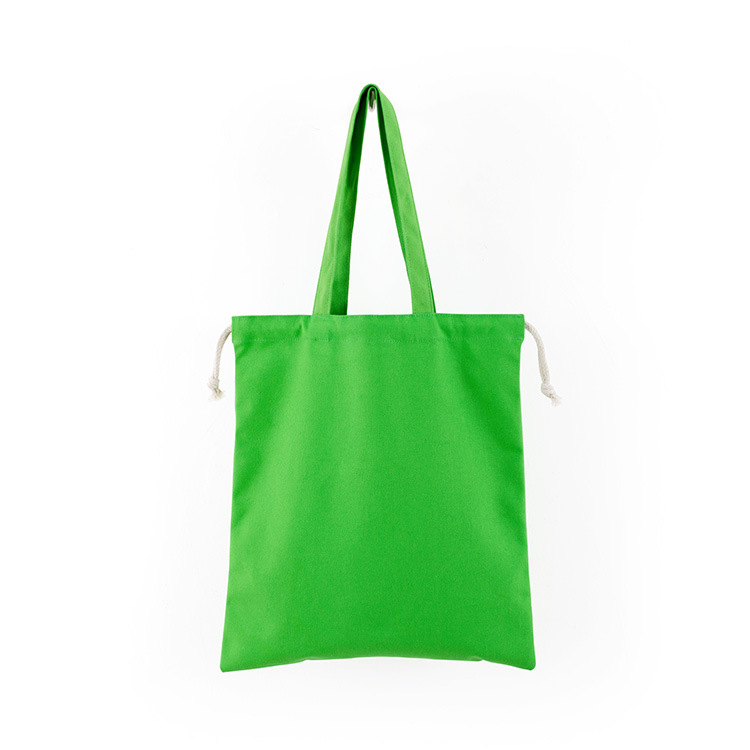 34*39cm (grass Green)