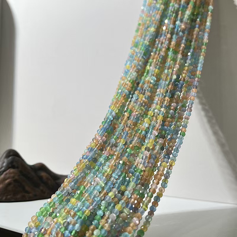 About 150 to 160 3mm pieces