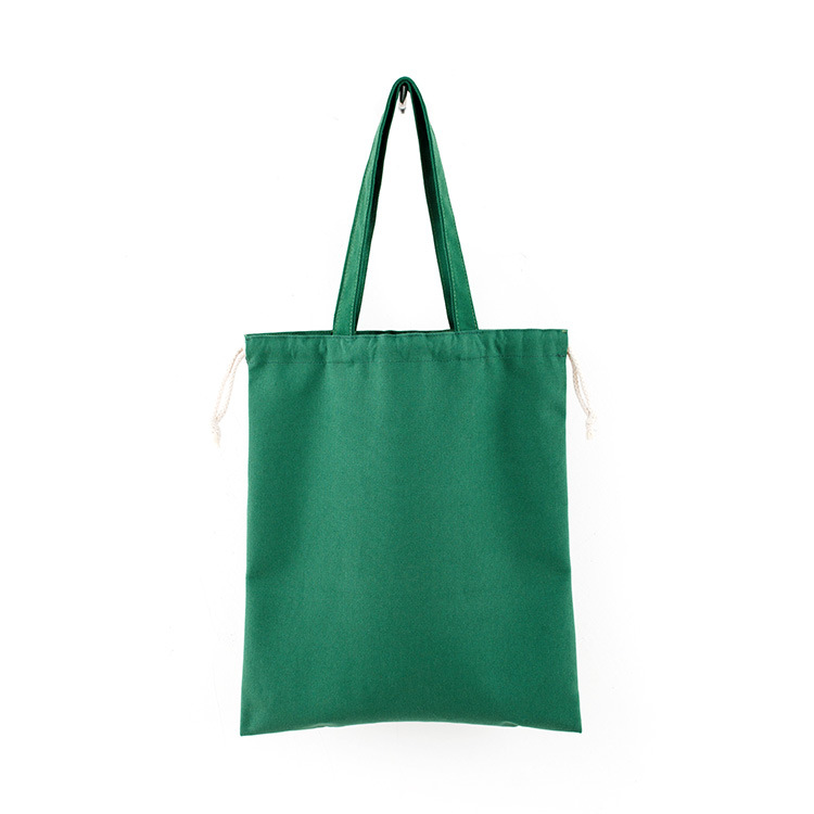 34*39cm (dark green)
