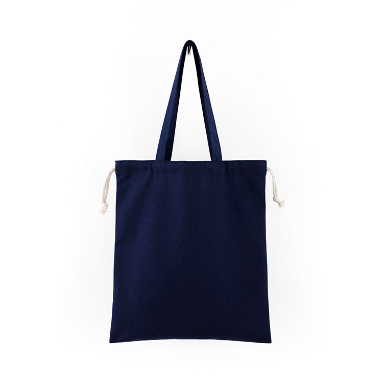 34*39 cm(navy blue)