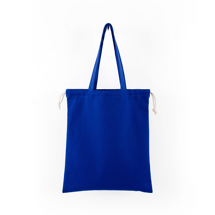 34*39cm (royal blue)